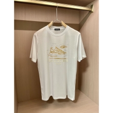 Balenciaga T-Shirts